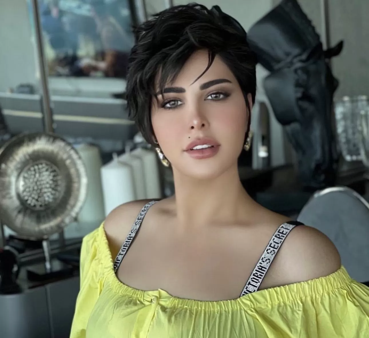 مدار الساعة,أخبار عربية ودولية,رئيس الوزراء