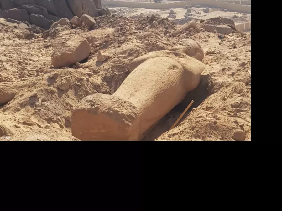 مدار الساعة,أخبار عربية ودولية,النيابة العامة