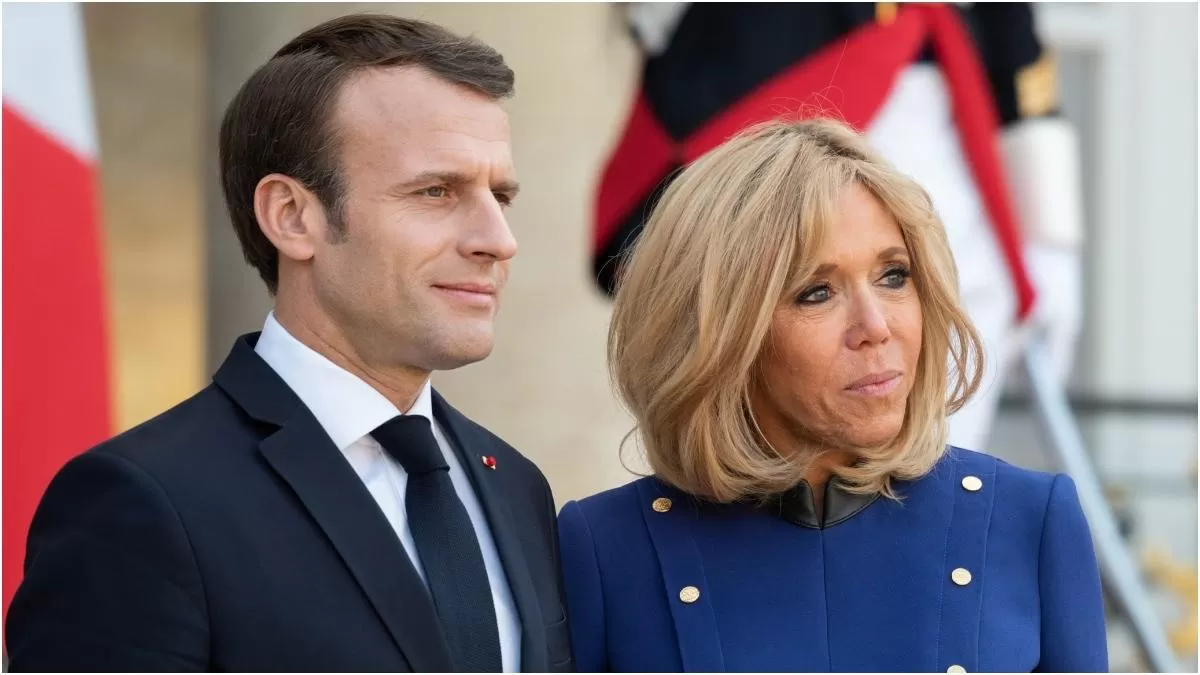 مدار الساعة,أخبار عربية ودولية