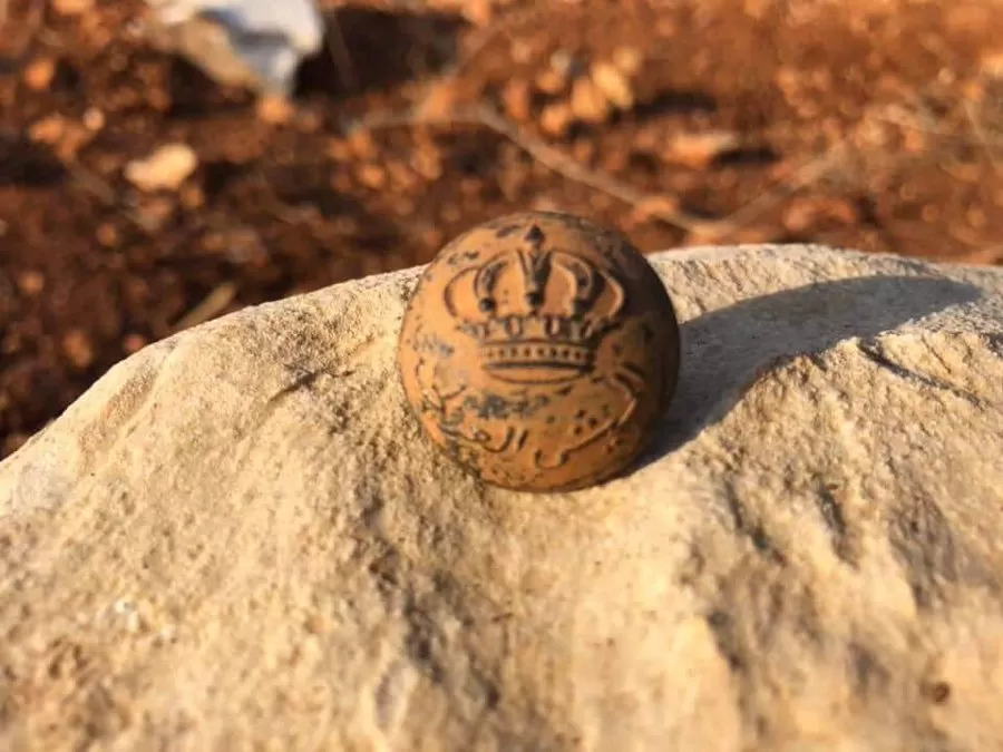 مدار الساعة,أخبار الأردن,اخبار الاردن,النيابة العامة