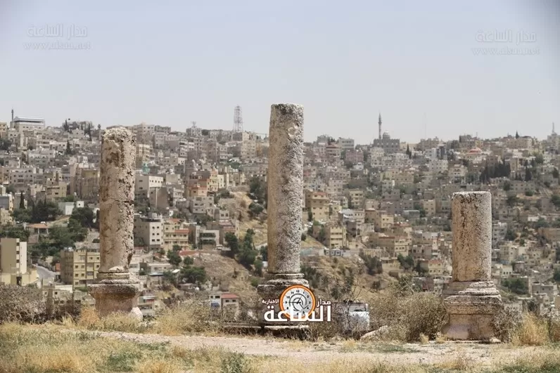 مدار الساعة,أخبار اقتصادية,كورونا