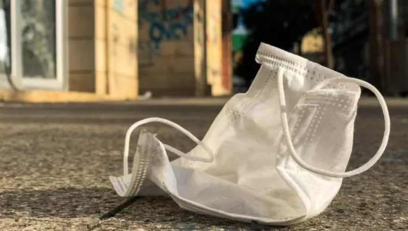 مدار الساعة,أخبار الأردن,اخبار الاردن,كورونا,المركز الوطني لمكافحة الأوبئة,إذاعة الأمن العام,وزارة الصحة,الأمن العام