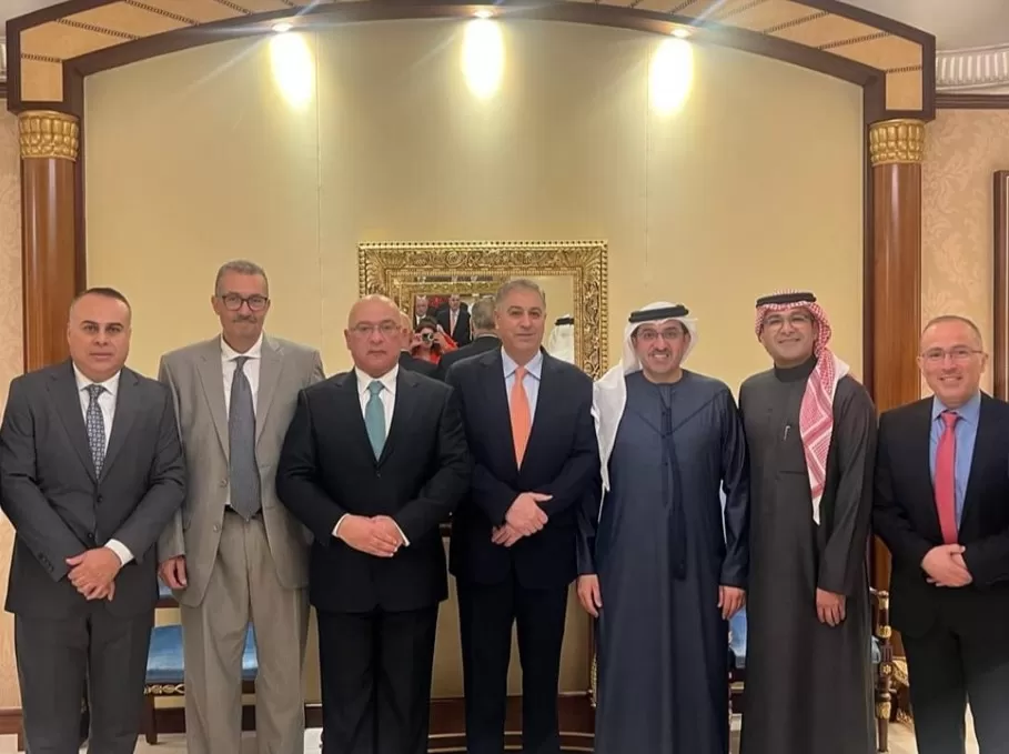 مدار الساعة,أخبار اقتصادية,مناسبات أردنية