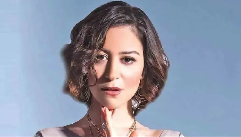 مدار الساعة,Video,فيديو,أخبار ثقافية,النيابة العامة
