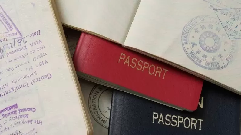 مدار الساعة,أخبار خفيفة ومنوعة,وزارة الخارجية,الإمارات العربية المتحدة