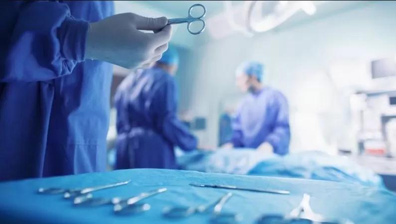 مدار الساعة,أخبار الأردن,اخبار الاردن,وزارة الصحة