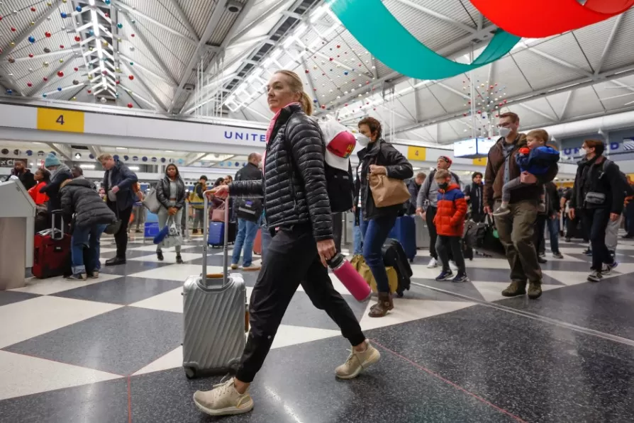 مدار الساعة,أخبار عربية ودولية