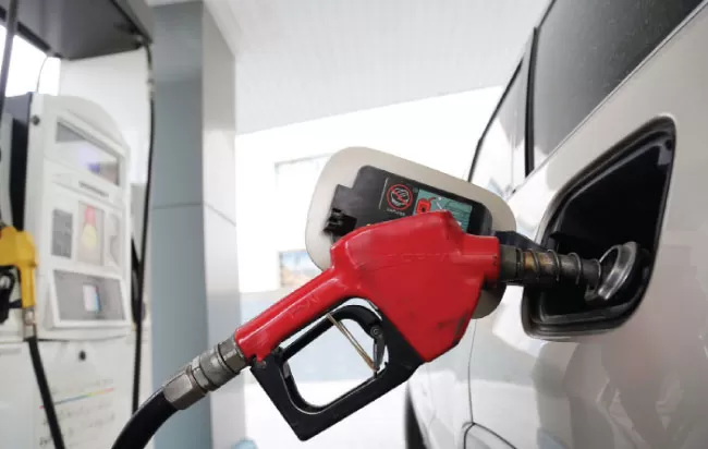 مدار الساعة,أخبار الأردن,اخبار الاردن,رئيس الوزراء,هيئة تنظيم قطاع الطاقة والمعادن