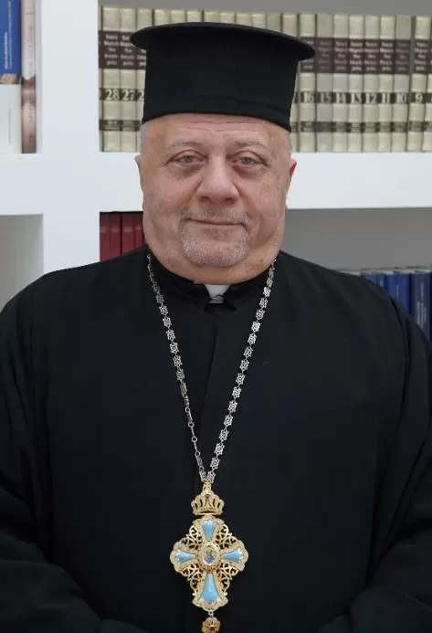 مدار الساعة,أخبار الأردن,اخبار الاردن,مديرية الأمن العام,الأمن العام,وسائل التواصل الاجتماعي