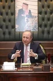 مدار الساعة,أخبار الأردن,اخبار الاردن