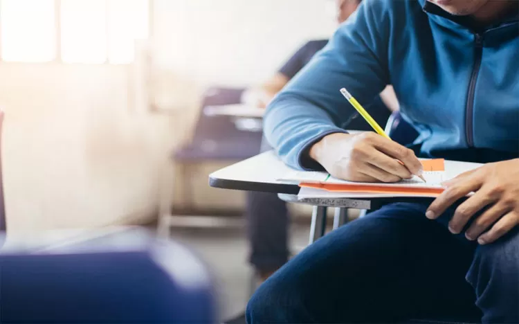 مدار الساعة,أخبار الأردن,اخبار الاردن,وزارة التربية والتعليم