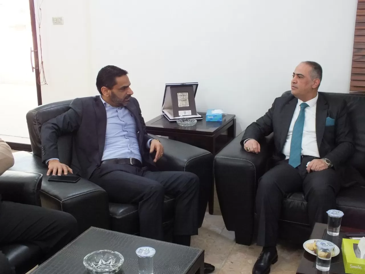 مدار الساعة,أخبار الأردن,اخبار الاردن,نقيب الصحفيين