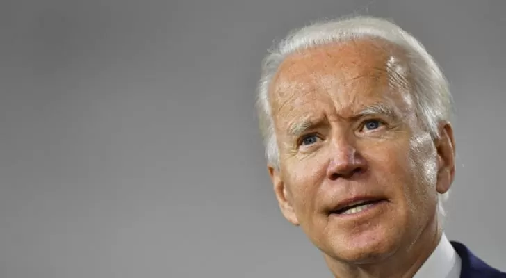 مدار الساعة,أخبار عربية ودولية,وزارة النقل