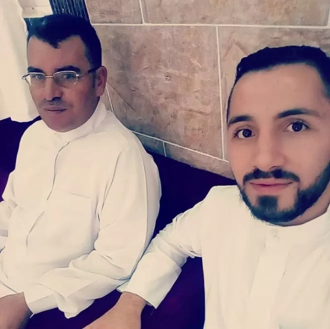 مدار الساعة,مناسبات أردنية