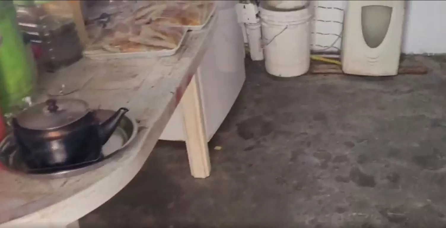 مدار الساعة,Video,فيديو,أخبار الأردن,اخبار الاردن,التنمية الاجتماعية