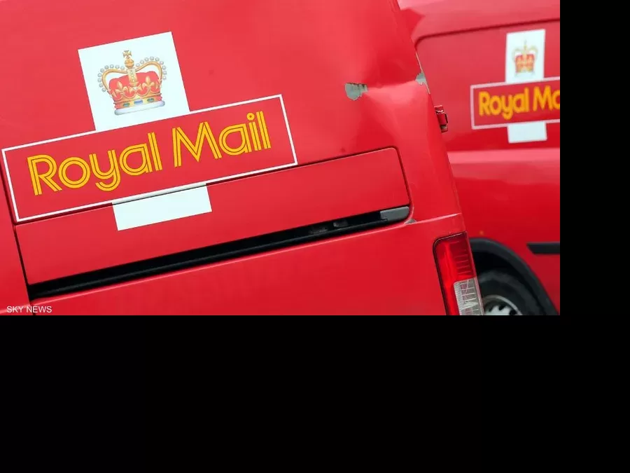 مدار الساعة,أخبار عربية ودولية