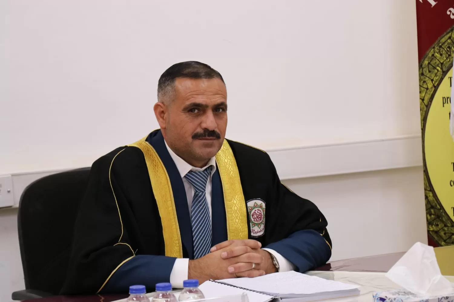مدار الساعة,أخبار المجتمع الأردني