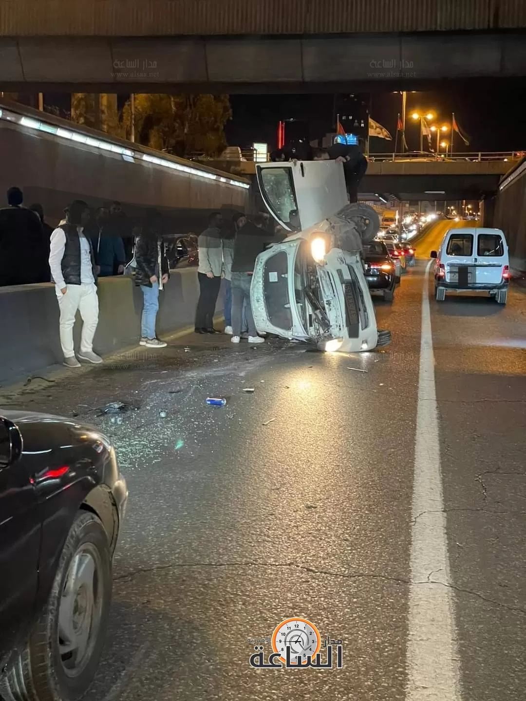 مدار الساعة,أخبار الأردن,اخبار الاردن