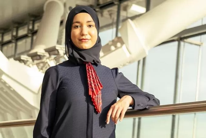 مدار الساعة,أخبار عربية ودولية,مواقع التواصل الاجتماعي