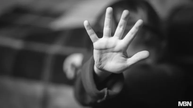 مدار الساعة,أخبار عربية ودولية,وزير العدل