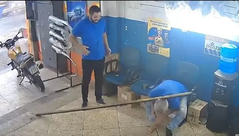 مدار الساعة,أخبار خفيفة ومنوعة,مواقع التواصل الاجتماعي