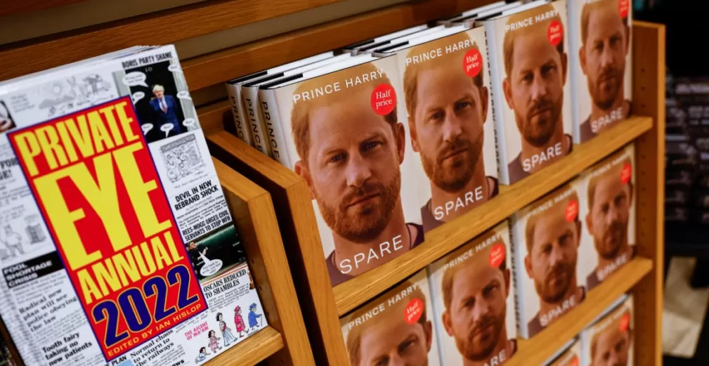 مدار الساعة,أخبار عربية ودولية