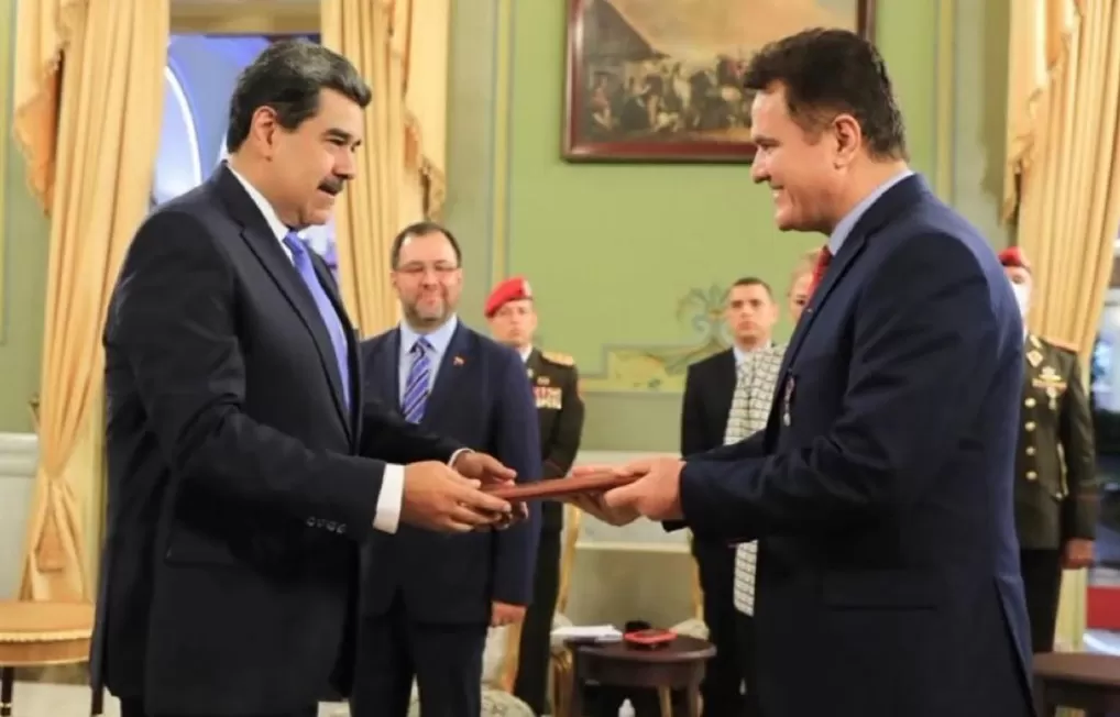 مدار الساعة,أخبار الأردن,اخبار الاردن,الملك عبدالله الثاني