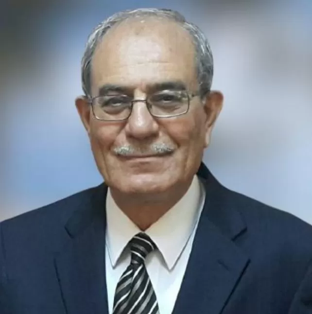 مدار الساعة,أخبار الأردن,اخبار الاردن,وزارة الأوقاف,الأمم المتحدة,المسجد الأقصى,وسائل التواصل الاجتماعي