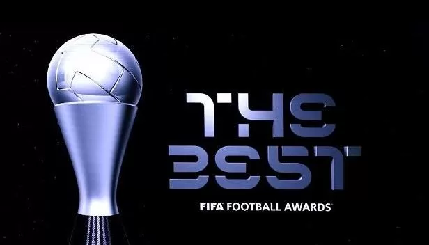 مدار الساعة,أخبار رياضية,كأس العالم