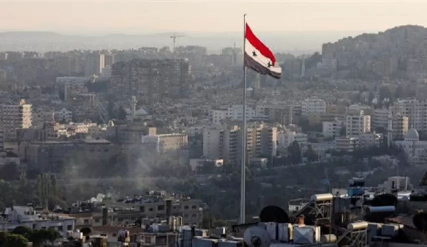 مدار الساعة,أخبار عربية ودولية