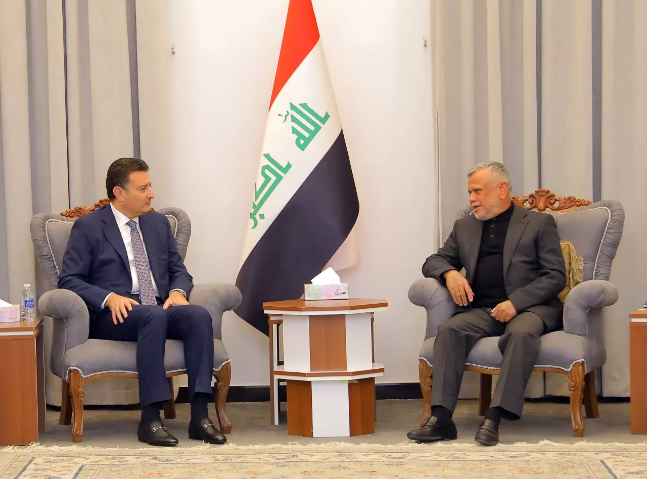 مدار الساعة,أخبار عربية ودولية