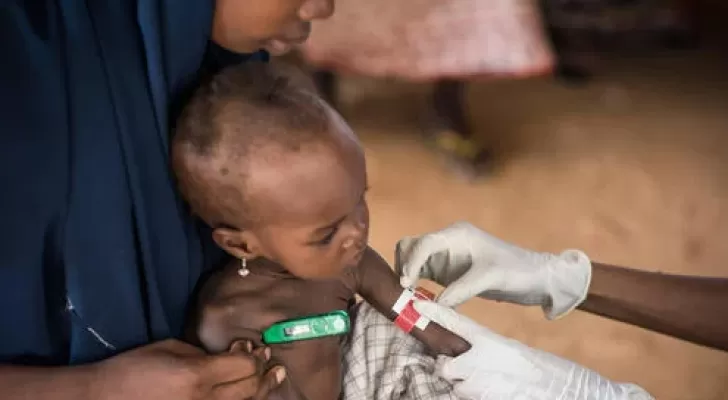 مدار الساعة,أخبار عربية ودولية,كورونا,منظمة الصحة العالمية,الأمم المتحدة