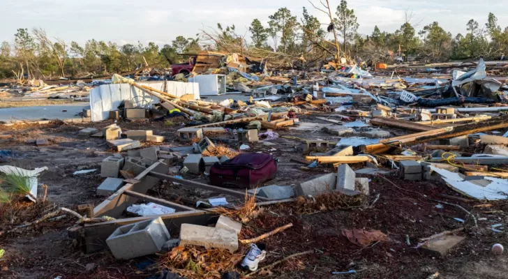 مدار الساعة,أخبار عربية ودولية,الأرصاد الجوية
