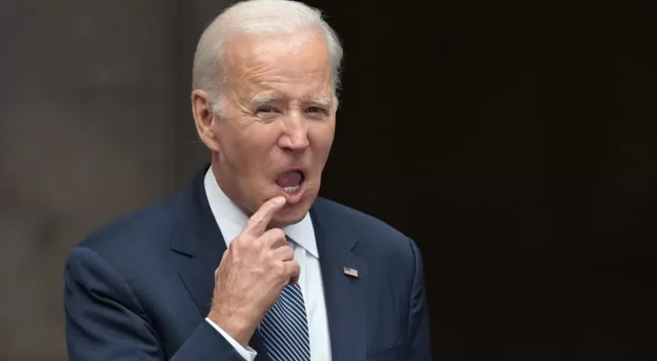 مدار الساعة,أخبار عربية ودولية,وزير الدفاع,وزارة العدل,مجلس النواب