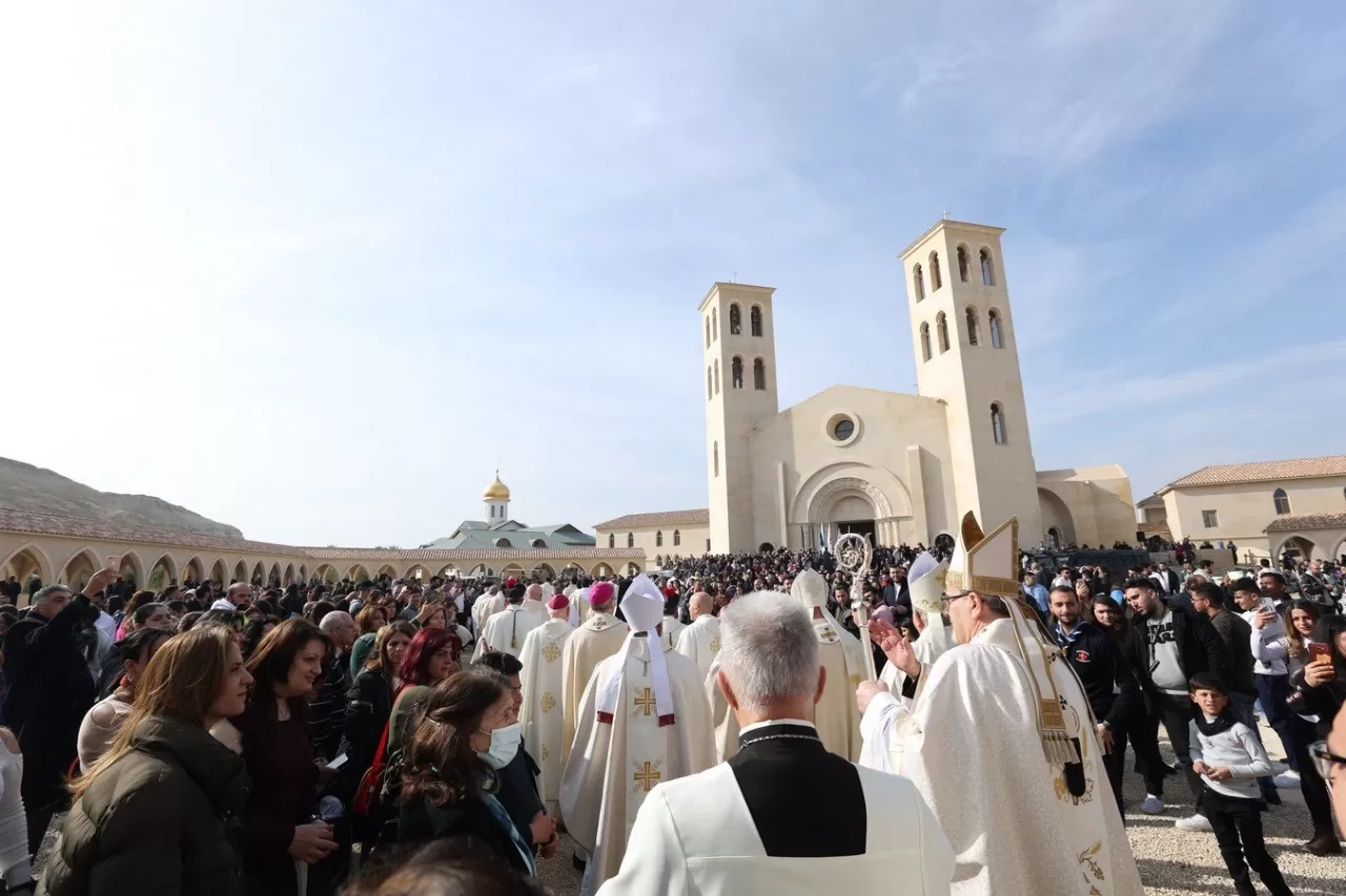 مدار الساعة,أخبار الأردن,اخبار الاردن,كورونا,وزارة السياحة والآثار,الأمير غازي بن محمد,وزارة السياحة,هيئة تنشيط السياحة,الأمن العام,القوات المسلحة,الدفاع المدني,03