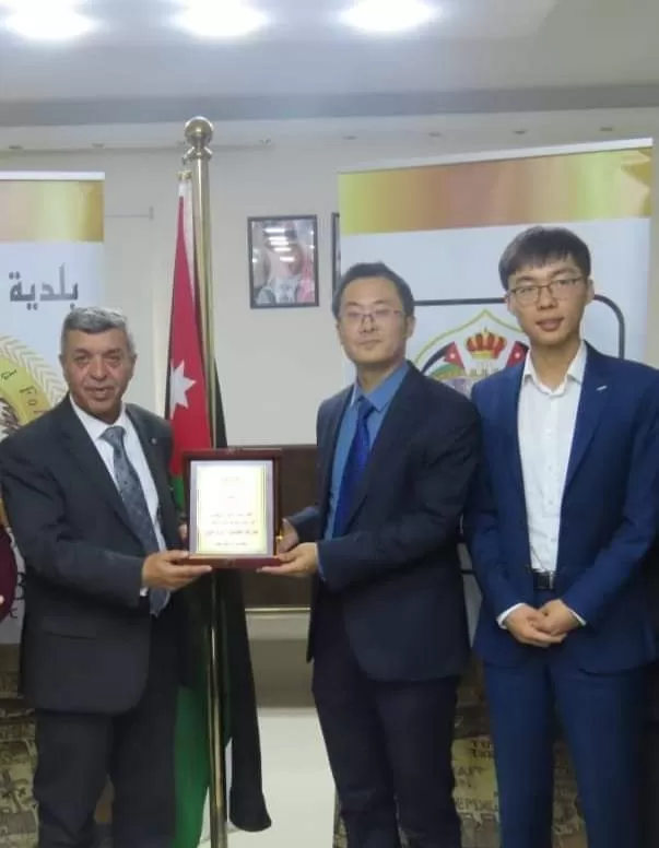 مدار الساعة,أخبار الأردن,اخبار الاردن