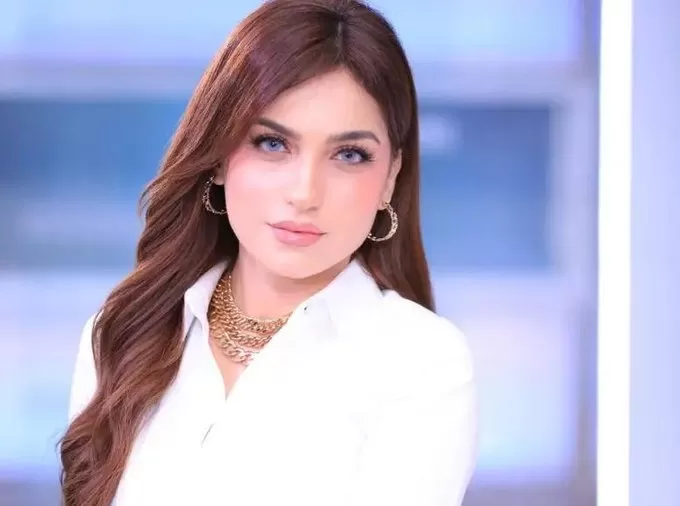 مدار الساعة,أخبار عربية ودولية