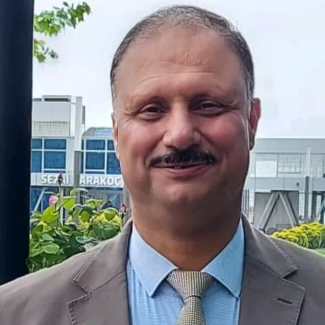 مدار الساعة,مناسبات أردنية,جامعة اليرموك