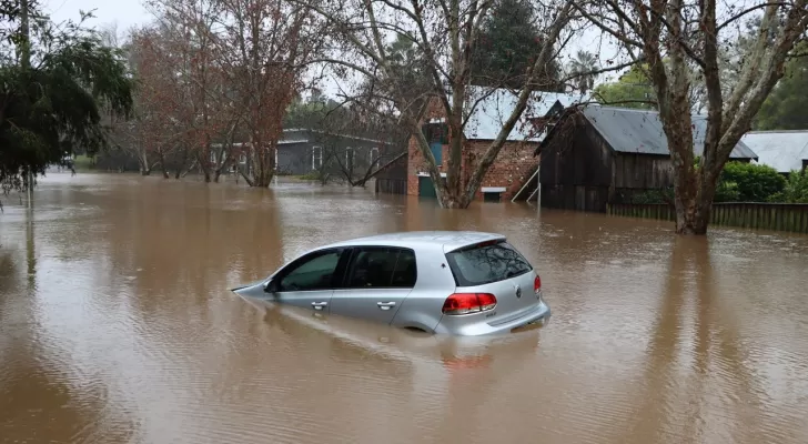 مدار الساعة,أخبار عربية ودولية,الأرصاد الجوية