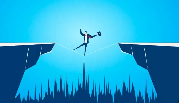 مدار الساعة,أخبار عربية ودولية,كوفيد 19,العمليات الخاصة,الذكاء الاصطناعي