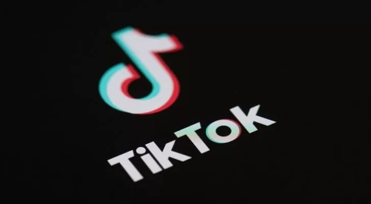 مدار الساعة,أخبار عربية ودولية