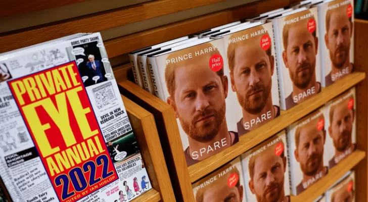 مدار الساعة,أخبار عربية ودولية