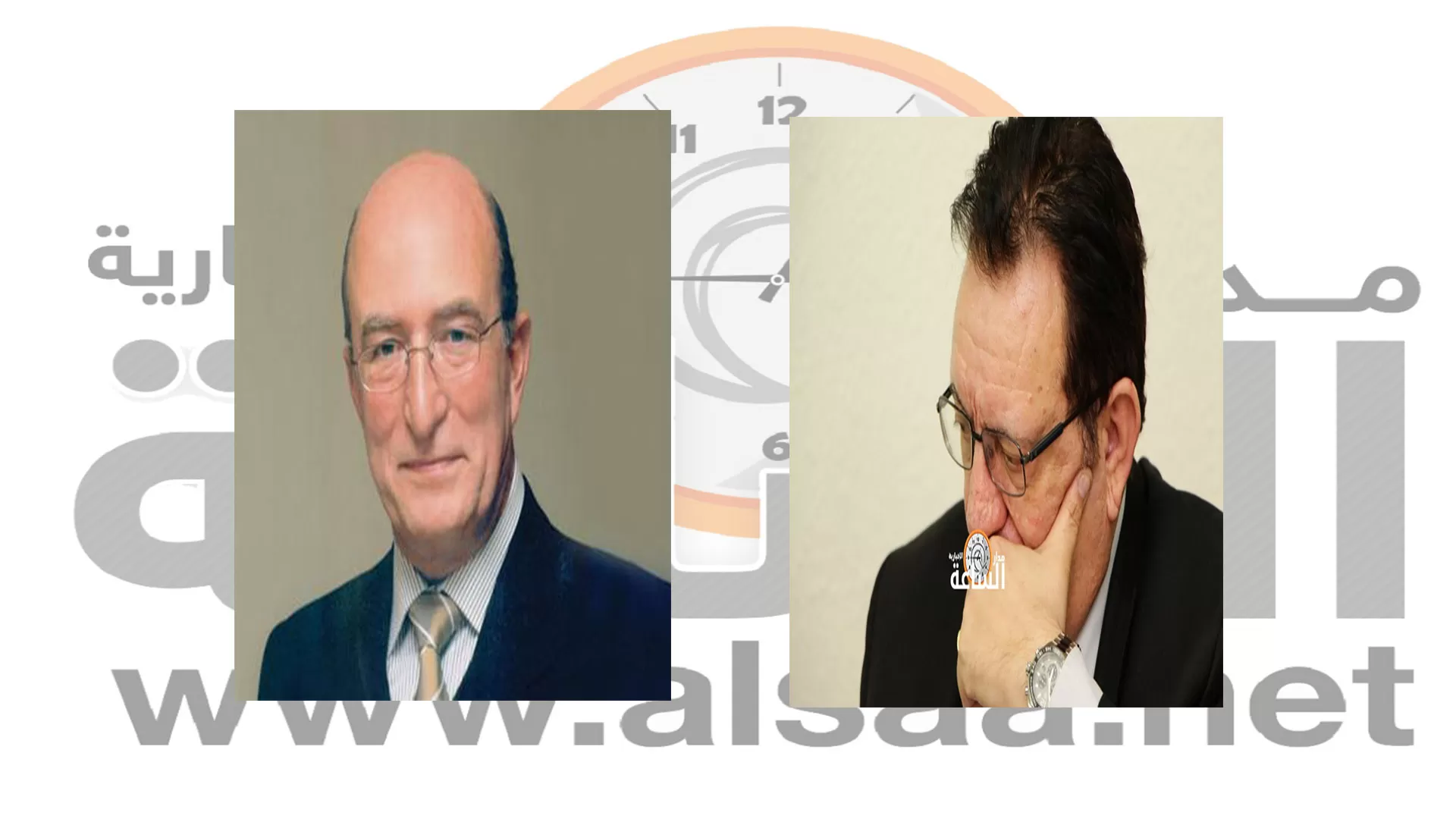 مدار الساعة,أخبار اقتصادية,الديوان الملكي,وزارة النقل,سلطة العقبة الاقتصادية,هيئة النقل البري