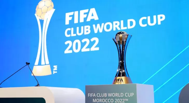 مدار الساعة,أخبار رياضية,كأس العالم
