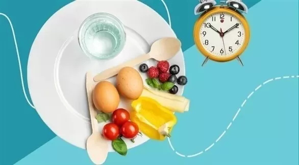 مدار الساعة,أخبار الأسرة