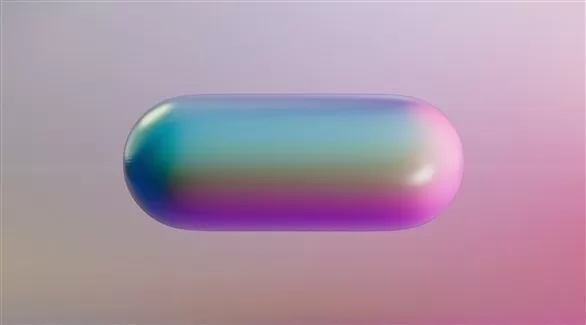 مدار الساعة,أخبار الأسرة