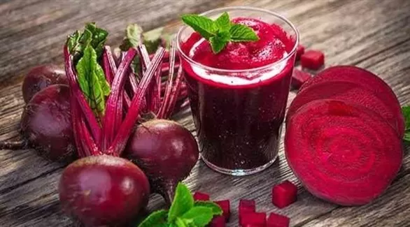 مدار الساعة,أخبار الأسرة