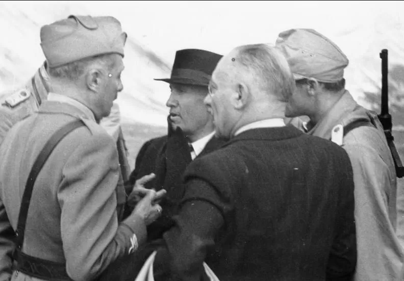 مدار الساعة,أخبار ثقافية,العمليات الخاصة