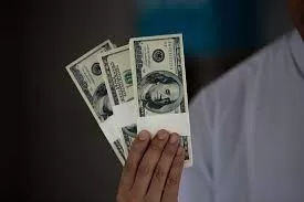 مدار الساعة,شؤون دينية