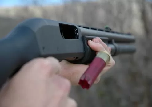 مدار الساعة,أخبار الأردن,اخبار الاردن,مستشفى الكرك الحكومي